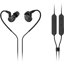 BEHRINGER SD251-BT BLUETOOTH IN EAR ΑΚΟΥΣΤΙΚΑ