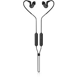 BEHRINGER SD251-BT BLUETOOTH IN EAR ΑΚΟΥΣΤΙΚΑ