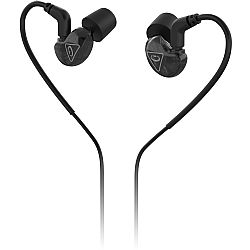 BEHRINGER SD251-BT BLUETOOTH IN EAR ΑΚΟΥΣΤΙΚΑ