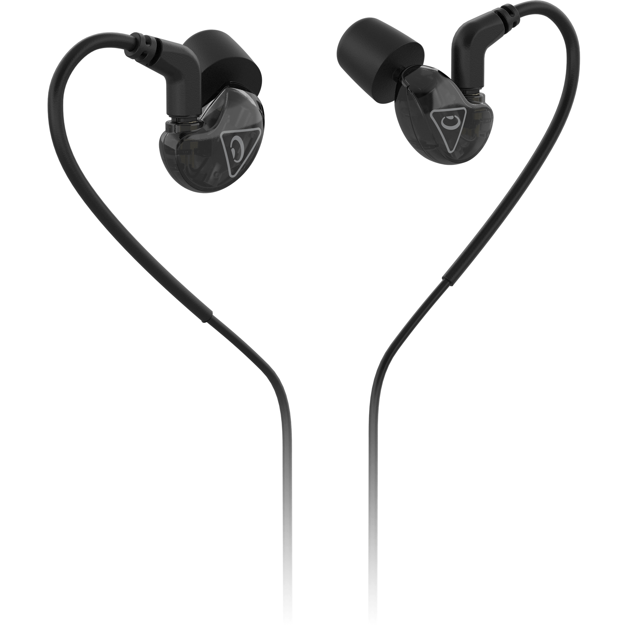 BEHRINGER SD251-BT BLUETOOTH IN EAR ΑΚΟΥΣΤΙΚΑ