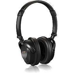 BEHRINGER HC 2000B ΑΣΥΡΜΑΤΑ ΑΚΟΥΣΤΙΚΑ με BLUETOOTH