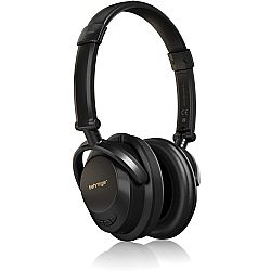 BEHRINGER HC 2000B ΑΣΥΡΜΑΤΑ ΑΚΟΥΣΤΙΚΑ με BLUETOOTH