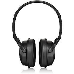 BEHRINGER HC 2000BNC ΑΣΥΡΜΑΤΑ ΑΚΟΥΣΤΙΚΑ με BLUETOOTH