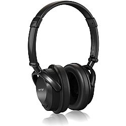 BEHRINGER HC 2000BNC ΑΣΥΡΜΑΤΑ ΑΚΟΥΣΤΙΚΑ με BLUETOOTH