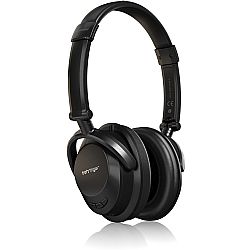 BEHRINGER HC 2000BNC ΑΣΥΡΜΑΤΑ ΑΚΟΥΣΤΙΚΑ με BLUETOOTH