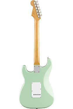 FENDER VINTERA 60s STRAT PF SFG ΗΛΕΚΤΡΙΚΗ ΚΙΘΑΡΑ