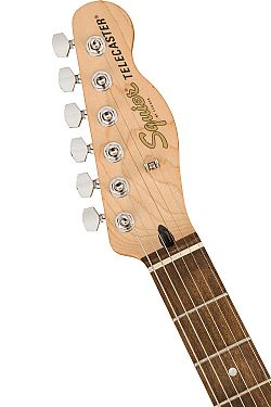 Fender SQUIER AFFINITY TELE LRL OLW ΗΛΕΚΤΡΙΚΗ ΚΙΘΑΡΑ