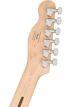 Fender SQUIER AFFINITY TELE LRL OLW ΗΛΕΚΤΡΙΚΗ ΚΙΘΑΡΑ