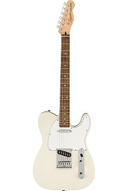Fender SQUIER AFFINITY TELE LRL OLW ΗΛΕΚΤΡΙΚΗ ΚΙΘΑΡΑ