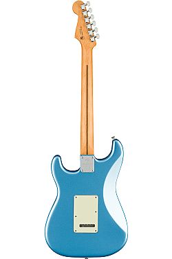 FENDER PLAYER PLUS STRAT SSS PF OPAL SPARK ΗΛΕΚΤΡΙΚΗ ΚΙΘΑΡΑ