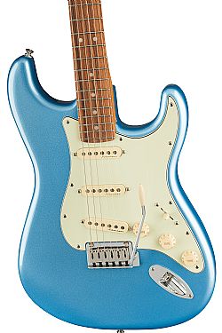 FENDER PLAYER PLUS STRAT SSS PF OPAL SPARK ΗΛΕΚΤΡΙΚΗ ΚΙΘΑΡΑ