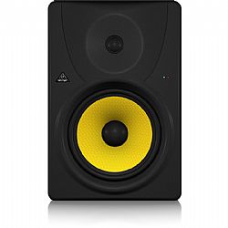 BEHRINGER TRUTH B1031A STUDIO MONITOR ΖΕΥΓΟΣ (ΓΚΡΙ)