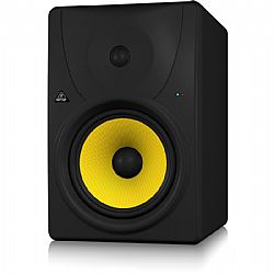 BEHRINGER TRUTH B1031A STUDIO MONITOR ΖΕΥΓΟΣ (ΓΚΡΙ)