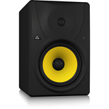 BEHRINGER TRUTH B1031A STUDIO MONITOR ΖΕΥΓΟΣ (ΓΚΡΙ)