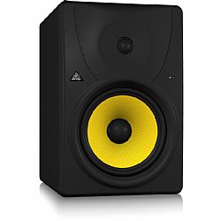 BEHRINGER TRUTH B1031A STUDIO MONITOR ΖΕΥΓΟΣ (ΓΚΡΙ)