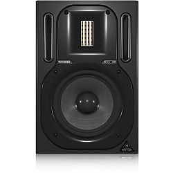BEHRINGER B3030A TRUTH STUDIO MONITOR ΖΕΥΓΟΣ