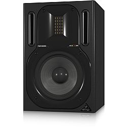 BEHRINGER B3030A TRUTH STUDIO MONITOR ΖΕΥΓΟΣ