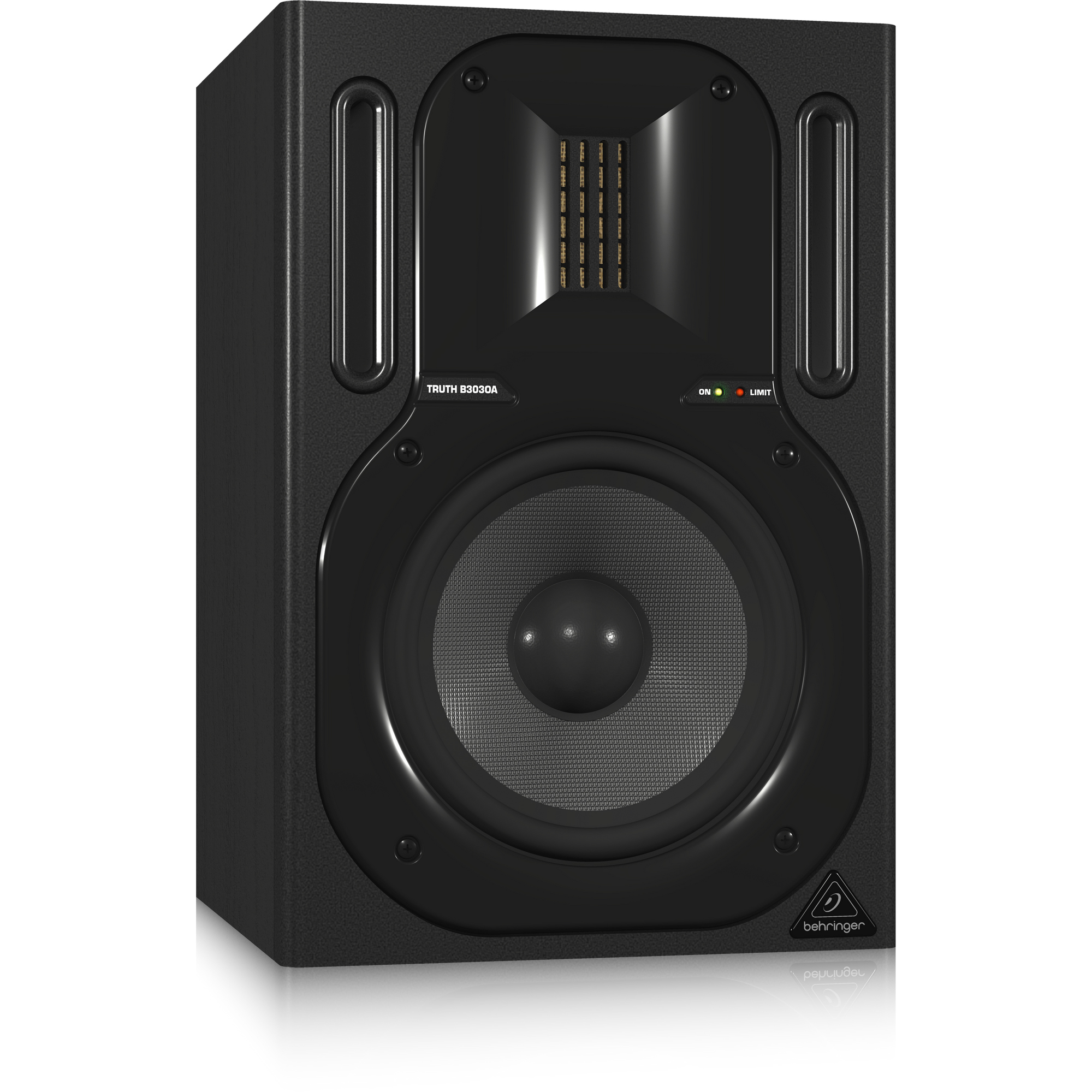 BEHRINGER B3030A TRUTH STUDIO MONITOR ΖΕΥΓΟΣ