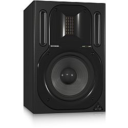 BEHRINGER B3030A TRUTH STUDIO MONITOR ΖΕΥΓΟΣ
