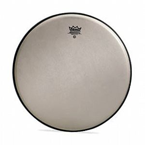 REMO 10'' RENAISSANCE AMBASSADOR