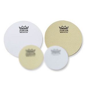 REMO FALAM SLAM KS-0004-PH