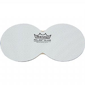 REMO FALAM PATCH KS-0006-PH DOUBLE KICK SLAM