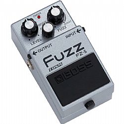 BOSS FZ-5 FUZZ