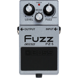 BOSS FZ-5 FUZZ
