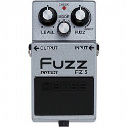 BOSS FZ-5 FUZZ