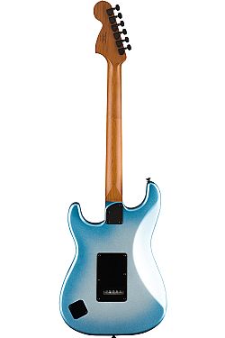 Fender SQUIER CONTEMPORARY STRAT SPECIAL BMT ΗΛΕΚΤΡΙΚΗ ΚΙΘΑΡΑ