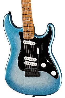 Fender SQUIER CONTEMPORARY STRAT SPECIAL BMT ΗΛΕΚΤΡΙΚΗ ΚΙΘΑΡΑ