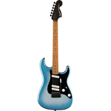 Fender SQUIER CONTEMPORARY STRAT SPECIAL BMT ΗΛΕΚΤΡΙΚΗ ΚΙΘΑΡΑ