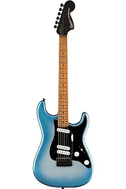 Fender SQUIER CONTEMPORARY STRAT SPECIAL BMT ΗΛΕΚΤΡΙΚΗ ΚΙΘΑΡΑ
