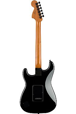 Fender SQUIER CONTEMPORARY STRAT SPECIAL BLK ΗΛΕΚΤΡΙΚΗ ΚΙΘΑΡΑ