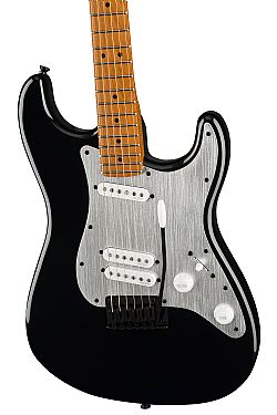 Fender SQUIER CONTEMPORARY STRAT SPECIAL BLK ΗΛΕΚΤΡΙΚΗ ΚΙΘΑΡΑ