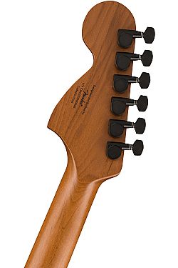 Fender SQUIER CONTEMPORARY STRAT SPECIAL BLK ΗΛΕΚΤΡΙΚΗ ΚΙΘΑΡΑ
