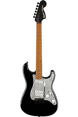 Fender SQUIER CONTEMPORARY STRAT SPECIAL BLK ΗΛΕΚΤΡΙΚΗ ΚΙΘΑΡΑ