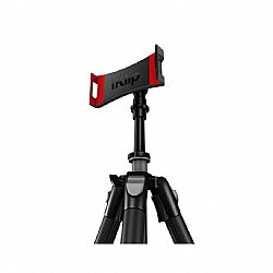 ΙΚ MULTIMEDIA I-KLIP 3 VIDEO TABLET iPAD TRIPOD