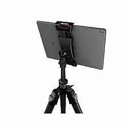 ΙΚ MULTIMEDIA I-KLIP 3 VIDEO TABLET iPAD TRIPOD