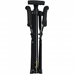 FENDER MINI ELECTRIC GUITAR STAND