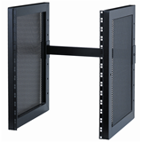 ΒΑΣH RACK QUIKLOK RS-514 IΣIA 14U