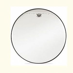 TIMPANI DRUMHEAD REMO 22