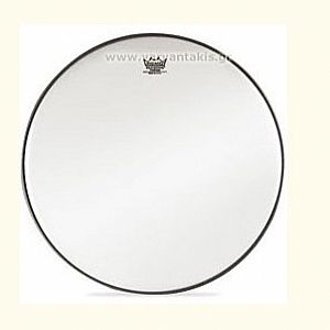 TIMPANI DRUMHEAD REMO 25