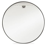 ΔΕΡΜΑ TYMPANI REMO 34