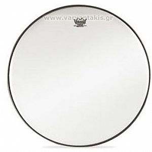 TIMPANI DRUMHEAD REMO 34