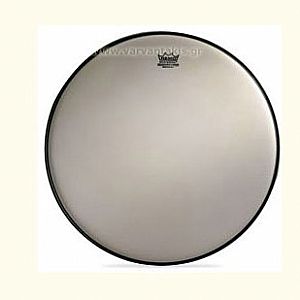 TIMPANI DRUMHEAD REMO 22