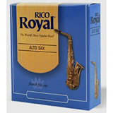 ΚΑΛΑΜΙ ΣΑΞΟΦΩΝΟΥ ALTO RICO ROYAL No2.5