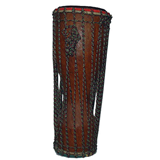 AFRT ABA-412 BATA ITOTELE