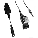 DRUM TRIGGER SHADOW SD-7 ΓΙΑ TOM