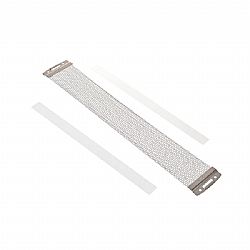 PEARL S-022 ΧΟΡΔΙΕΡΑ 14